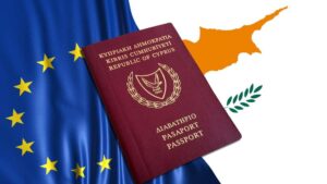 Διευκολύνσεις για διαβατήρια σε 3.5 χιλ. αιτητές, ανακοινώσεις από Υπουργεία για ενοίκια σε βιοτεχνικές ζώνες