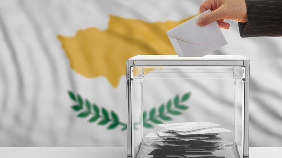 Σημαντικές μεταρρυθμίσεις στο εκλογικό σύστημα ενέκρινε η Βουλή