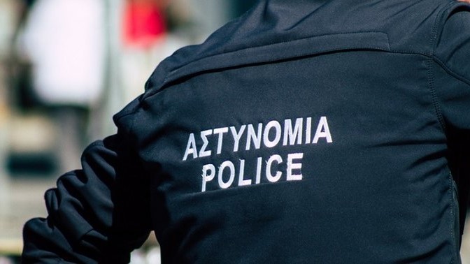 Απογοήτευση Βουλευτών που δεν βρέθηκε λύση για 297 συμβασιούχους αστυνομικούς Απογοήτευση Βουλευτών που δεν βρέθηκε λύση για 297 συμβασιούχους αστυνομικούς