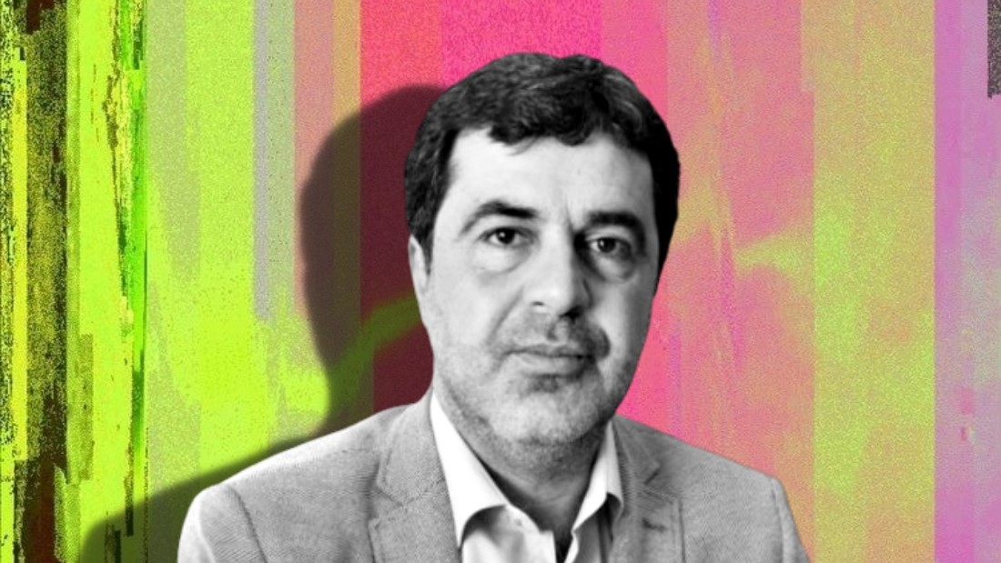 Ενίσχυση φοιτητικής μέριμνας, ανησυχίες για αγώνες σκοποβολής και το σύστημα εγγραφής μαθητών
