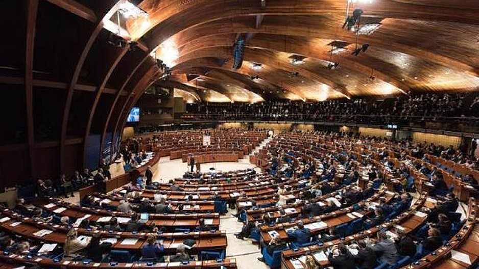 Σε συνεδρίες Επιτροπών της ΚΣΣΕ στο Παρίσι Τορναρίτης, Λουκαΐδης και Ευσταθίου Σε συνεδρίες Επιτροπών της ΚΣΣΕ στο Παρίσι Τορναρίτης, Λουκαΐδης και Ευσταθίου