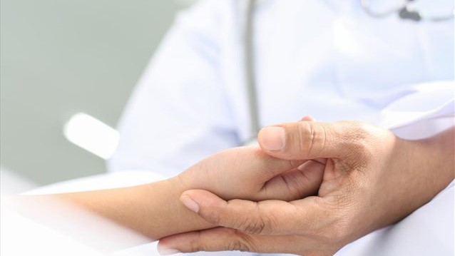Η Βουλή τιμά τις Διεθνείς Ημέρες Ρευματικών Παθήσεων και Μαστοκυττάρωσης Η Βουλή τιμά τις Διεθνείς Ημέρες Ρευματικών Παθήσεων και Μαστοκυττάρωσης