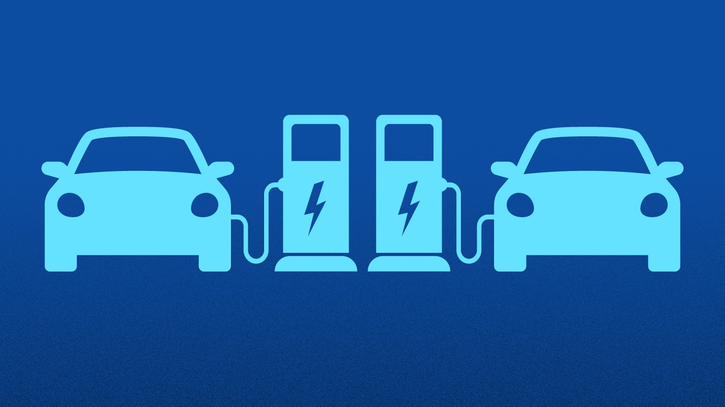 Εναρμόνιση με κανονισμό της ΕΕ για υποδομές εναλλακτικών καυσίμων