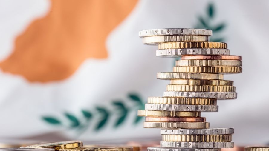 Αυξημένος κατά 4% ο προϋπολογισμός του Υπ. Παιδείας – ΥΠΕΞ: Βρισκόμαστε υπό υπαρξιακή απειλή – Ανοιχτός σε φοροελαφρύνσεις ο ΥΠΟΙΚ