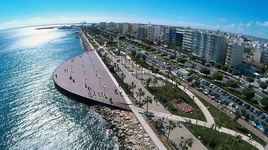 Στη Λεμεσό η Συνεδρία Επιτροπής Κανονισμού, Ασυλίας και Θεσμικών Θεμάτων ΚΣΣΕ