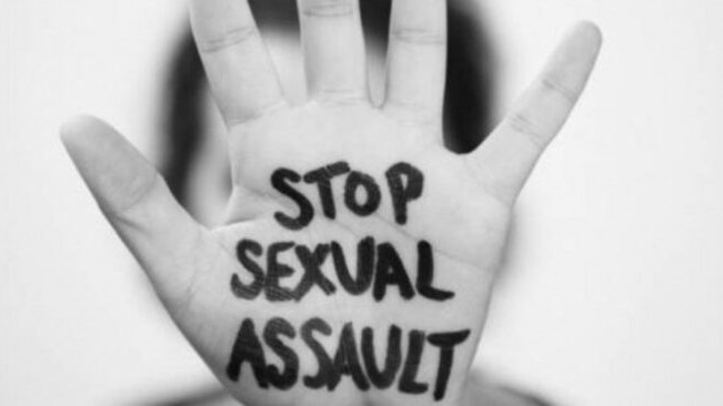 Εκτεταμένη η άσκηση βίας στα ευρωπαϊκά κοινοβούλια, σύμφωνα με μελέτη