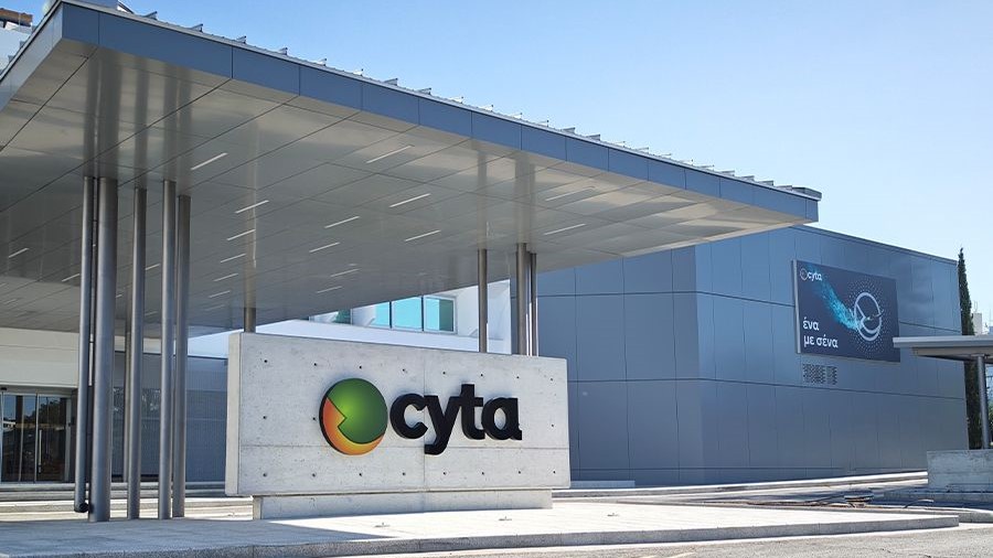 Οι καταναλωτές θέλουν τη Cyta στην αγορά ηλεκτρισμού, στη Βουλή το νομοσχέδιο